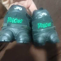 کفش نیو بالانس|کیف، کفش، کمربند|مسجد سلیمان, |دیوار