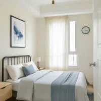 ۷۸ متر/ فول امکانات / اوقاف|فروش آپارتمان|تهران, علم و صنعت|دیوار