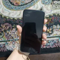 آیفون 11پرومکس za در حد|موبایل|تهران, شهرک صدرا|دیوار