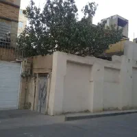 فروش خانه ویلایی بر بلوار واسعی|فروش خانه و ویلا|تهران, مینابی|دیوار