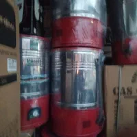 پتوشور 60کیلو و 70کیلو(گیربکسدار ،موتور بزرگ )|ماشین لباسشویی و خشک‌کن لباس|تهران, آذری|دیوار