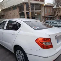 برلیانس h230|خودرو سواری و وانت|تبریز, |دیوار