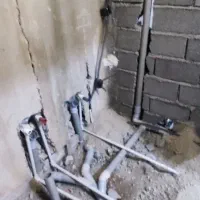 برقکاری ولوله کشی|خدمات پیشه و مهارت|بوشهر, |دیوار