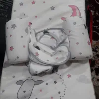 تشک ضد ریفلکس