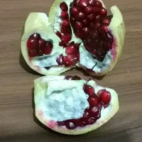 فروش انواع انار تیم ترش   رب انار  رب آلوچه جنگلی|خوردنی و آشامیدنی|نوشهر, |دیوار