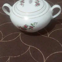 صبحانه خوری وسوپ خوری نونو|ظروف سرو و پذیرایی|کرمانشاه, |دیوار