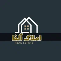 ویلایی-160-متر-پردیسان-ها