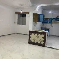 ۶۰متری بلوار آزادی