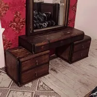 اجاره روزانه/هفتگی /سویت /اتاق  مبله نزدیک به مترو|اجارهٔ کوتاه‌مدت آپارتمان و سوئیت|تهران, جیحون|دیوار