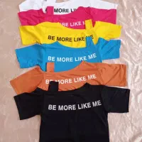 انواع لباس های خانگی کراپ تاپ و...|لباس|خرمشهر, |دیوار