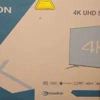 تلویزیون ایکس ویژن|تلویزیون و پروژکتور|تربت جام, پاسداران|دیوار