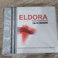 لوازم موتوری پژو وسمند.رینگ الدورا.سیفون.لنت.اکسل