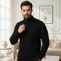 توی سرما دیگه سردشت نمیشه|لباس|دلیجان, |دیوار