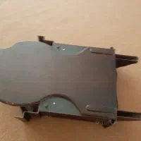 ساعت دیواری|ساعت دیواری و تزئینی|تربت جام, حافظ|دیوار