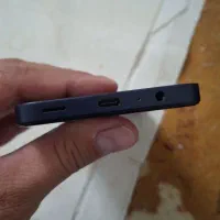 گوشی A15|موبایل|مشهد, امیر المومنین|دیوار