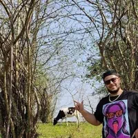 ملک ویلایی نقلی 70متری|فروش خانه و ویلا|محمدیه-قزوین, |دیوار