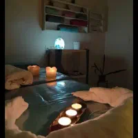 ماساژ آقایان