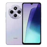 Redmi 14c 256g ram8|موبایل|ارومیه, |دیوار