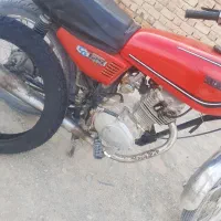 25000000|موتورسیکلت|خاش, |دیوار