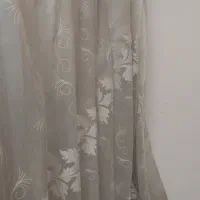 پرده
