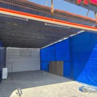 آهن آلات|مصالح و تجهیزات ساختمان|شیراز, نجم آباد|دیوار