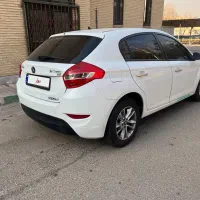 برلیانس H320 اتو ۱۶۵۰ بی رنگ|خودرو سواری و وانت|تهران, فردوس|دیوار