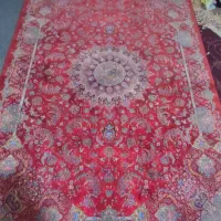 فروش فرش نو