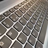 لنوو IP Slim3 اوپن باکس i7نسل 13 با 16Gرم|رایانه همراه|یزد, |دیوار