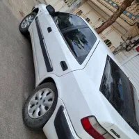 ‌‌‌‌زانتیا مدل ۸۵|خودرو سواری و وانت|بردسکن, |دیوار