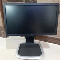 مانیتور دل ۱۹ اینچ