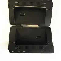 قطعات پرینتر