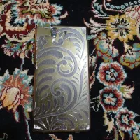 گوشی|موبایل|تهران, سلیمانی|دیوار