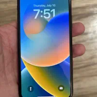 آیفون x 256 space gray فوق العاده سالم