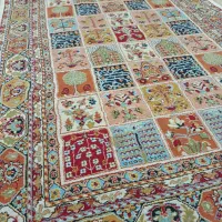 فروش ماشینی