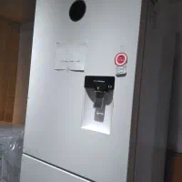 فروش قسطی با چک صیادی وسفته|یخچال و فریزر|گرگان, |دیوار