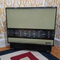 بخاری مطابق عکس