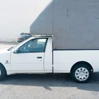 آریسان مدل95دوگانه فابریک بدون رنگ خیلی تمیز