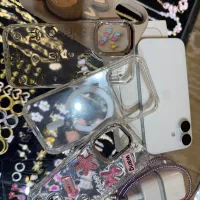 فروش ۱۷نرمال