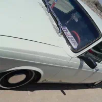 پیکان|خودرو سواری و وانت|تبریز, |دیوار