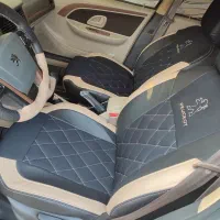 پارس سفارشی 401|خودرو سواری و وانت|پلدختر, |دیوار