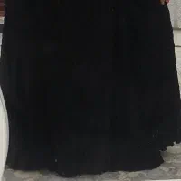 فروش لباس پندی