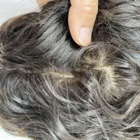 اکستنشن زنانه حجم موی کم را افزایش دهید|آرایشی، بهداشتی، درمانی|شیراز, احمدی جنوبی|دیوار