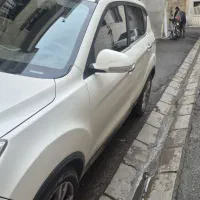 چانگان ۹۵|خودرو سواری و وانت|تهران, شکوفه|دیوار