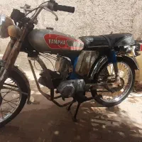 موتور