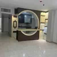 رهن ۸۲ متر شیک مسکن مهر شاهینشهر|اجارهٔ آپارتمان|شاهین‌شهر, مسکن مهر|دیوار