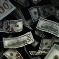 ۵۰ میلی گرم طلا فقط با ثبت نام در رمزینکس
