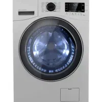 اقساط ماشین لباسشویی اسنوا ۹ کیلویی