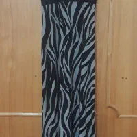 شش عدد لباس مجلسی اسپرت|لباس|شهرکرد, |دیوار