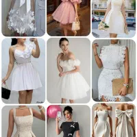 خیاطی شخصی دوز|لباس|تبریز, |دیوار