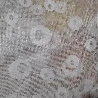 روفرشی و بالش و پشتی و پرده و سه مدل آبچکان جاظرفی|فرش|آزادشهر, |دیوار